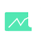 About-sec_5-01