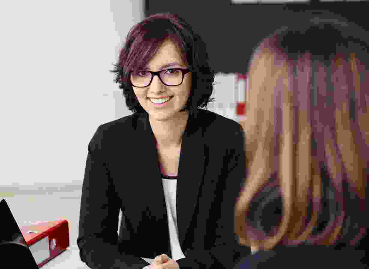 Blog-06