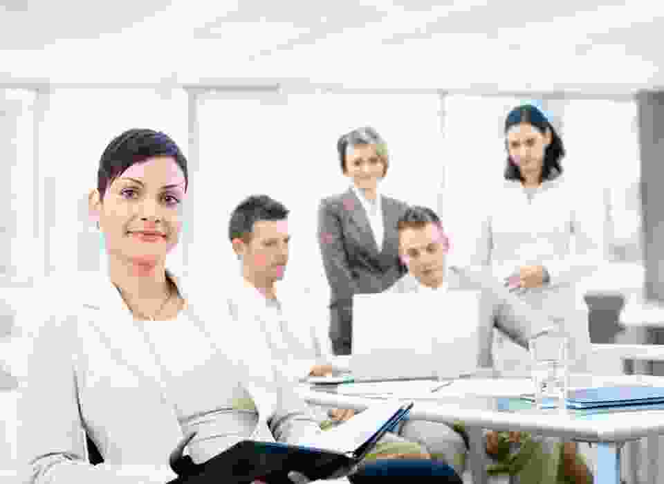 Career-sec_3-img5