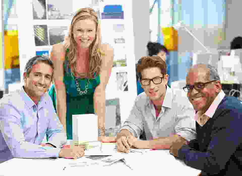 career-sec_2-img1