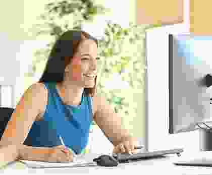 resource-tab_sec-img4
