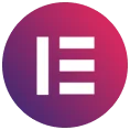 Elementor