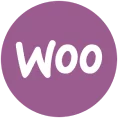 Woocommerce